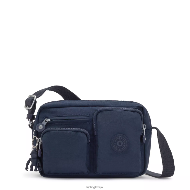 Kipling soma shop